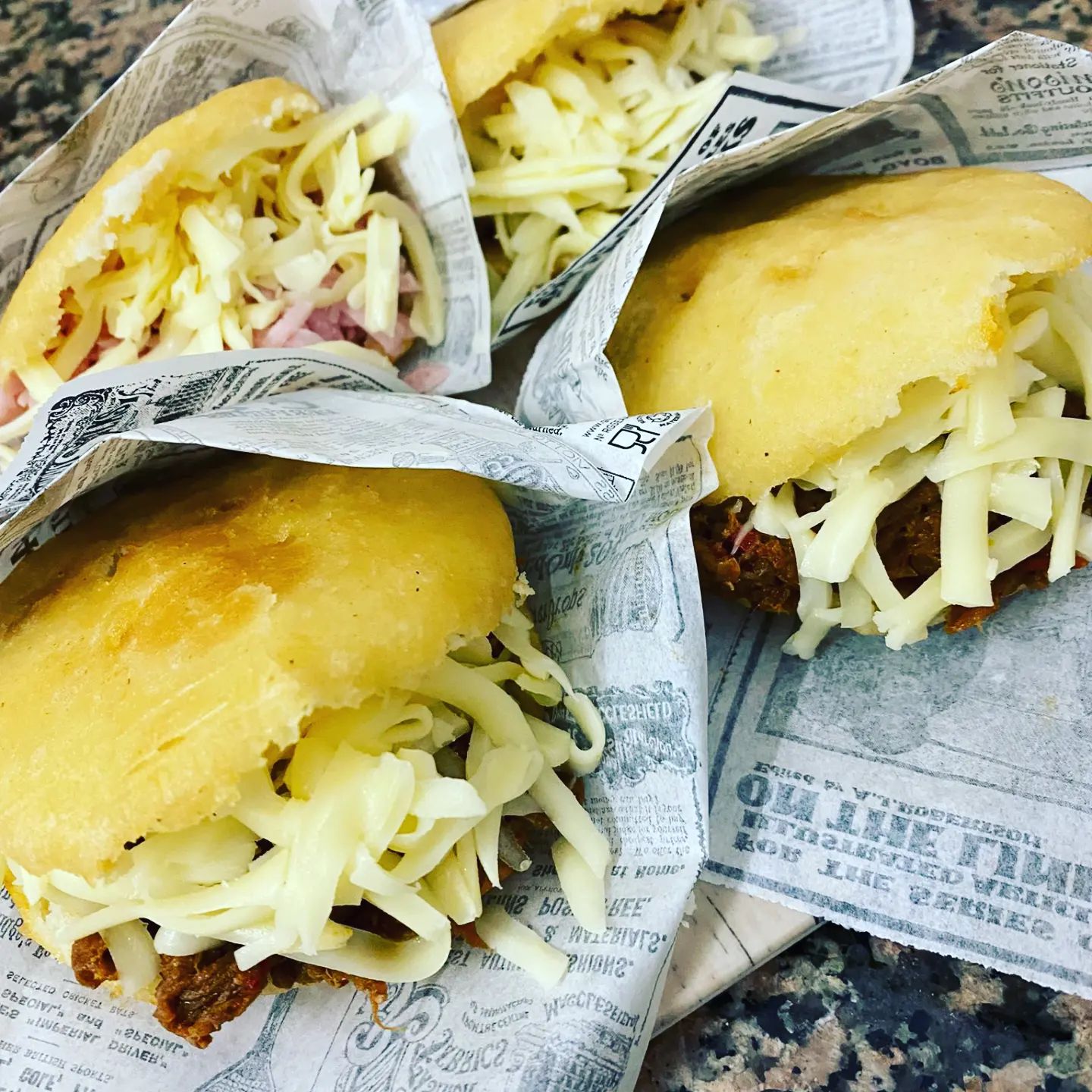 474523109 622847353457826 6257891325234591713 n.jpg