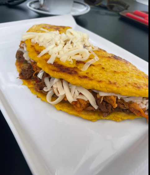 captura de pantalla 2025 11 17 161041.png