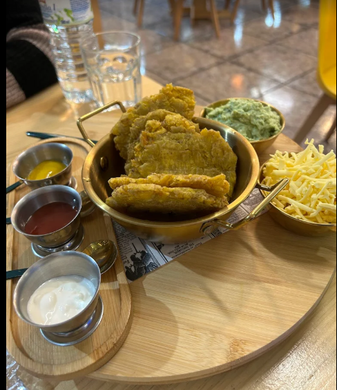 captura de pantalla 2025 11 17 161106.png