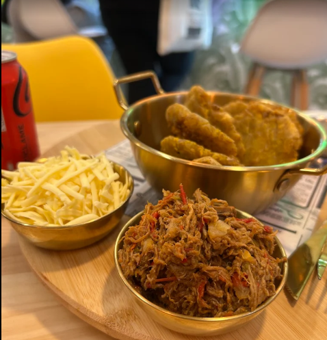 captura de pantalla 2025 11 17 161124.png